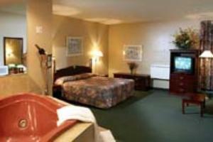 Travelodge By Wyndham Cambridge - Waterloo Exteriör bild
